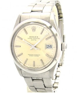 ROL-2535